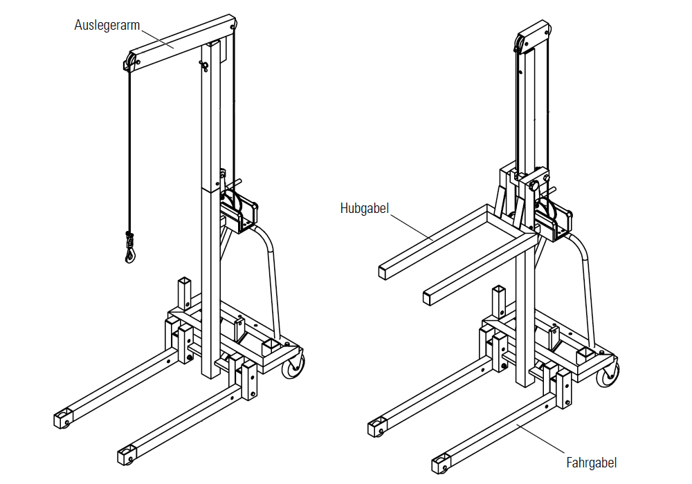 schillingalumultilift_detailsneu3