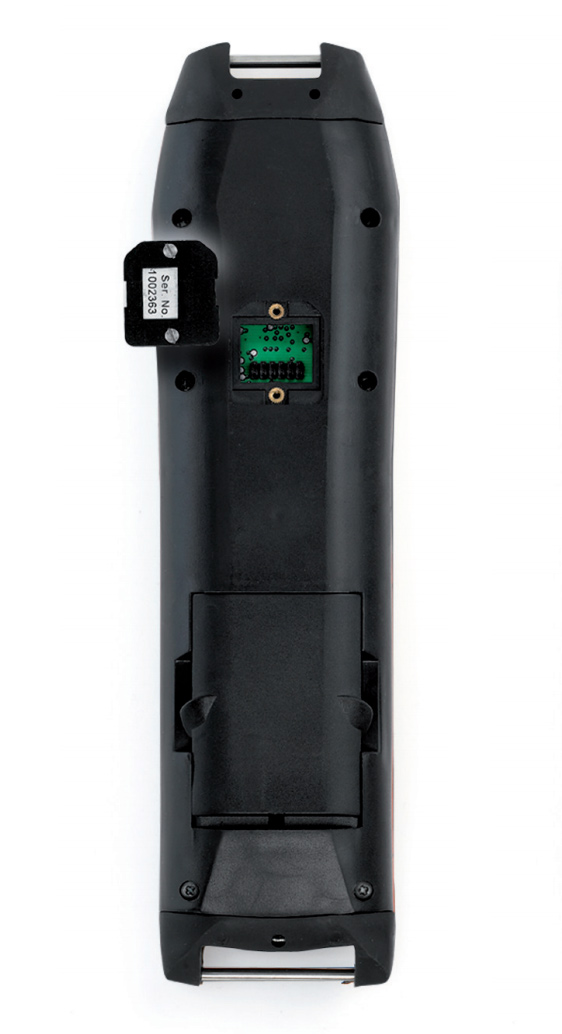 ikusi_t70_2_details2