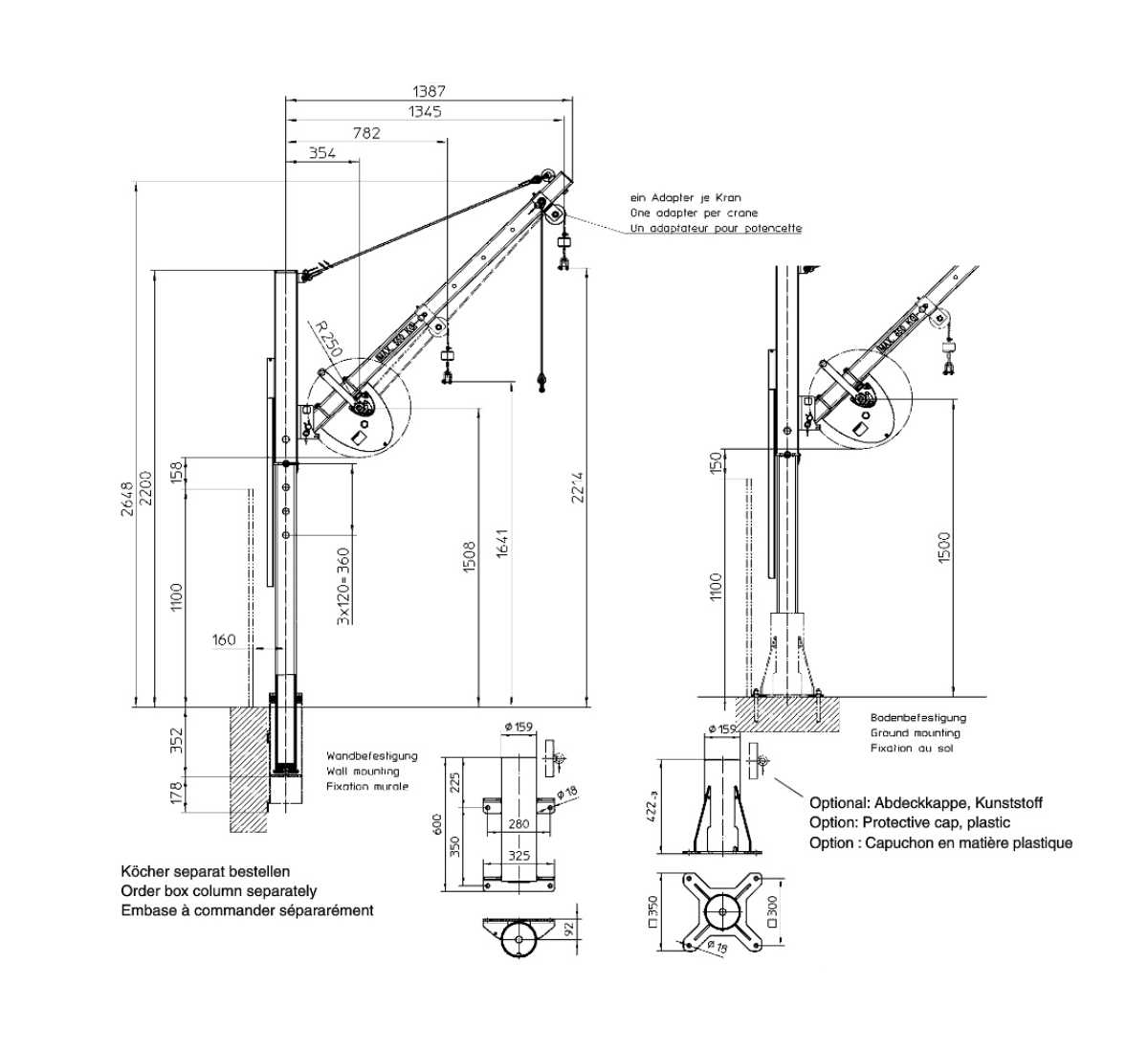drehkran_550_1300_details2