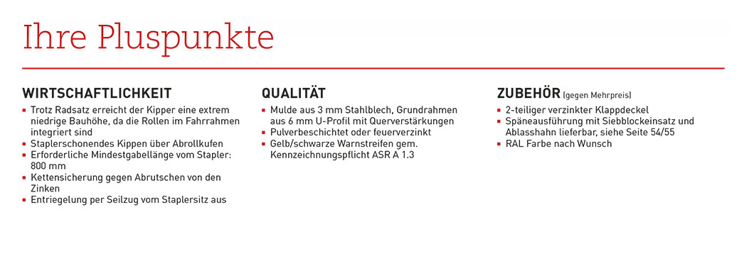 selbstkipper_rsk_details3