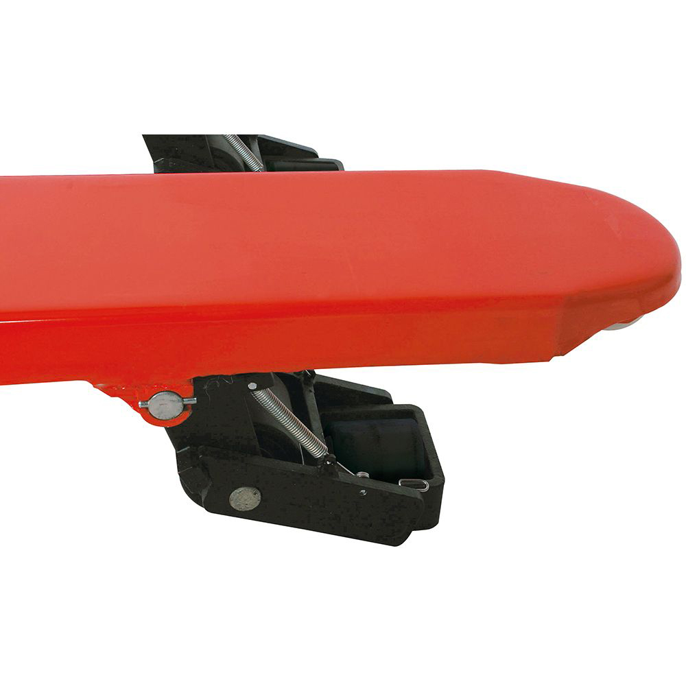 schefer_premium4wege_details2