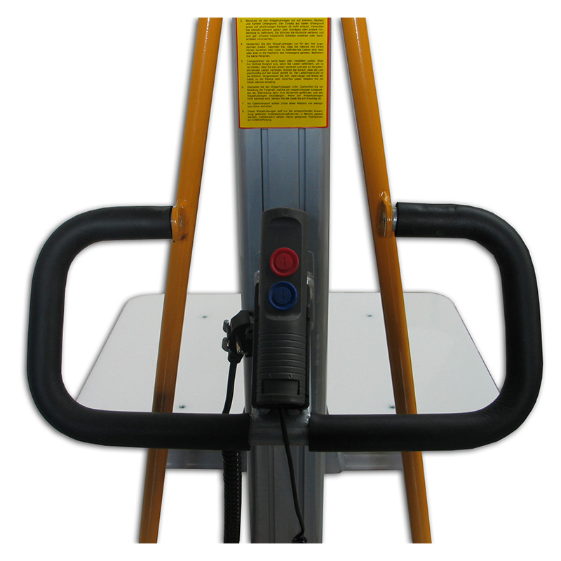 qteck_esm_150_details