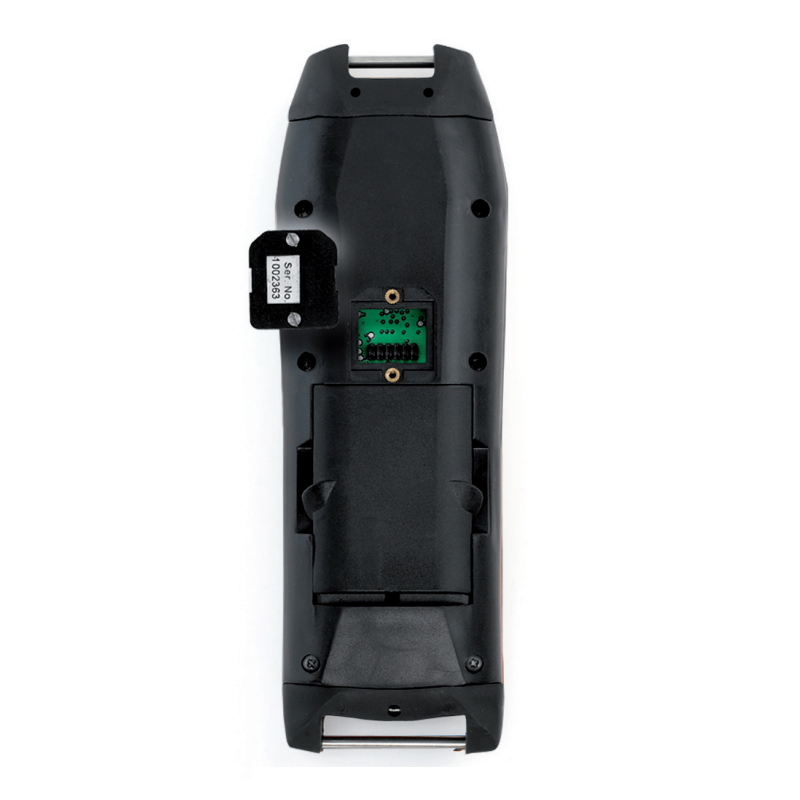 ikusi_t70_1_details4