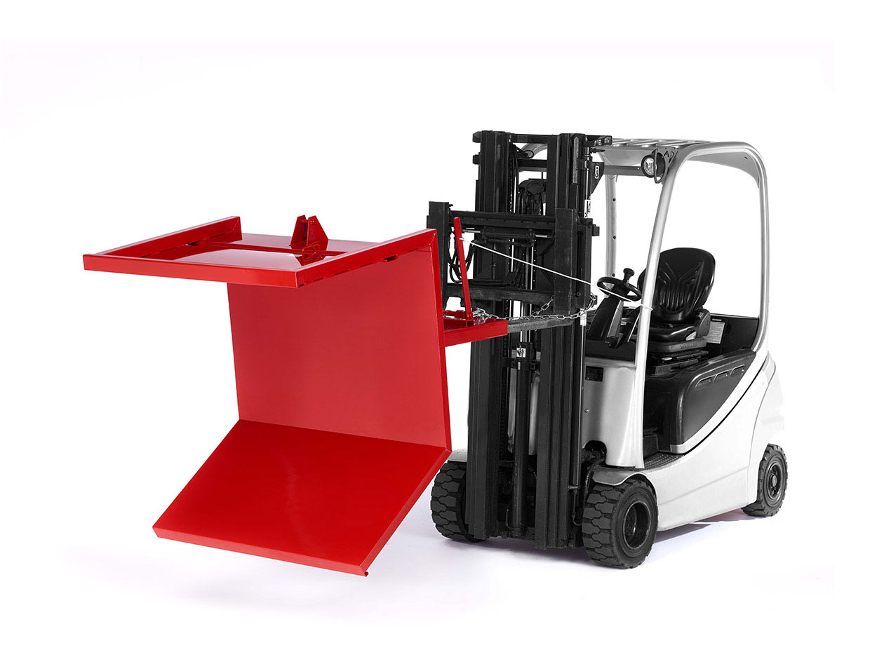 langgutkipper_rlk_details2