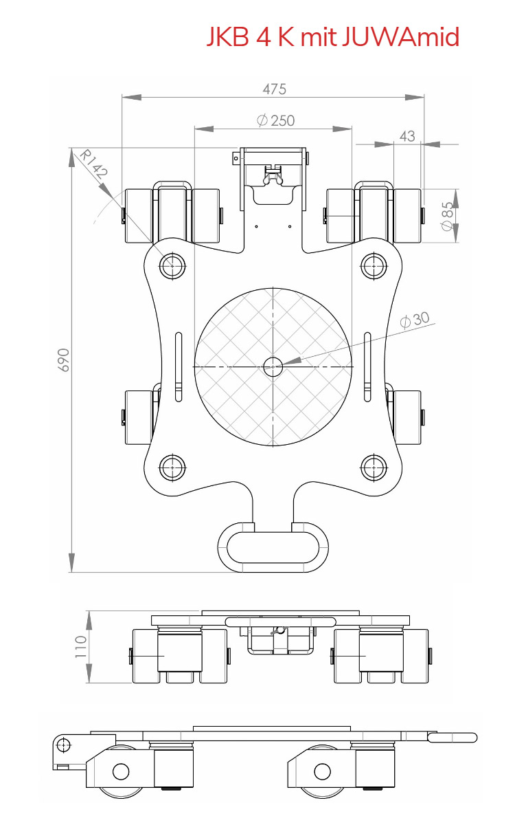 kreiselfahrwerkjkb-k_details_jkb4kabmessungen
