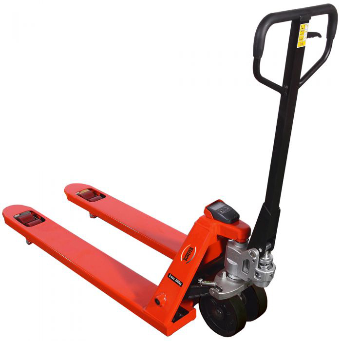 schefer_ecomitwaage_details