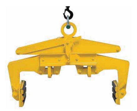 tbg_blockgreifer_weit_details