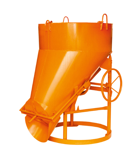 1022_betonsilo_details