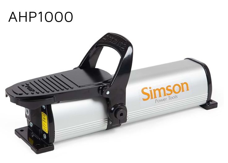 lufthydraulischepumpeahp_details