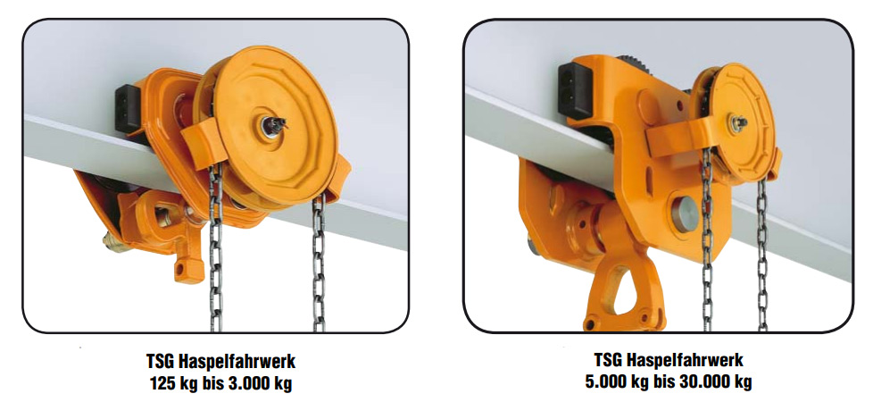tsg_haspelfahrwerk_details2