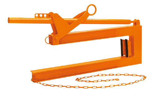 1066_rohrverlegehaken_details