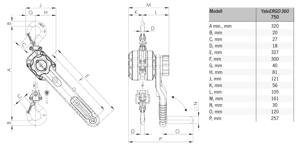 yaleergo360_details12_abmessungen750