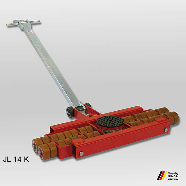 transportfahrwerkjl-k_jl14k