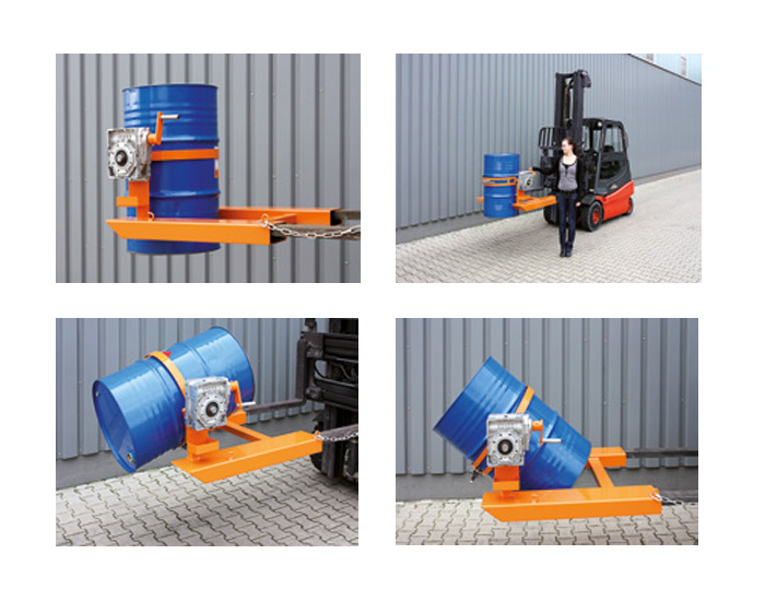 fasskipper2234_details3