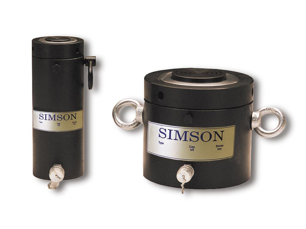 hydraulikzylinderlncsicherungsmutter_details