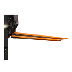 category Gabelzinkenverlängerungen