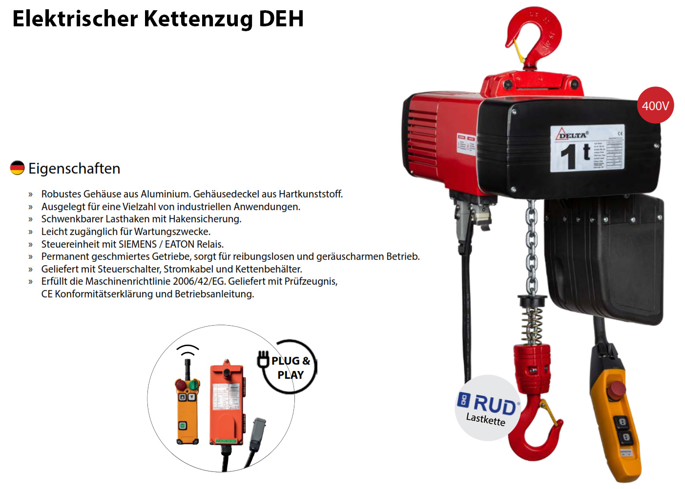 elektrischerkettenzugdeh_delta_details_01