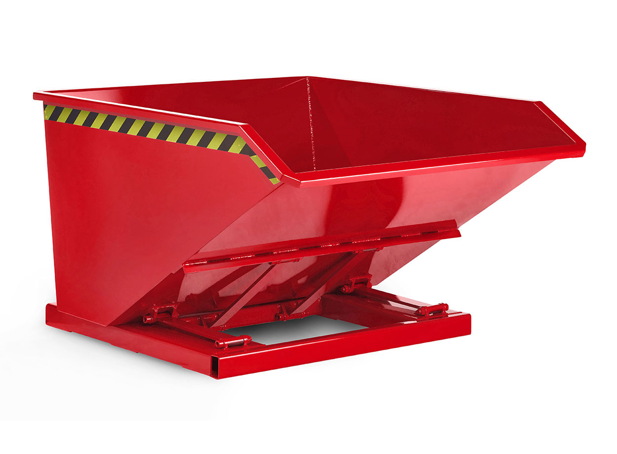 muldenkipper_rtk_details