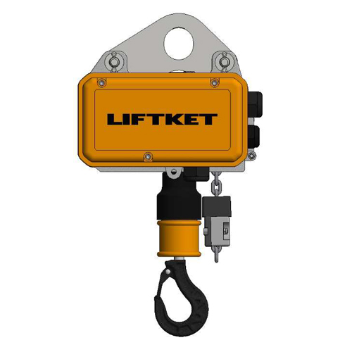 elektrokettenzug_starsl_mitaufhaengeoese