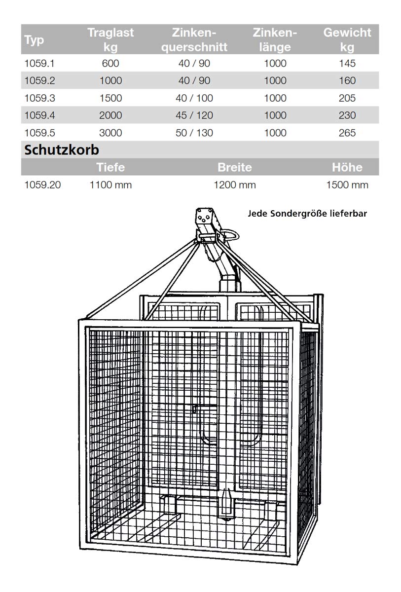 1059_ladegabel_details2