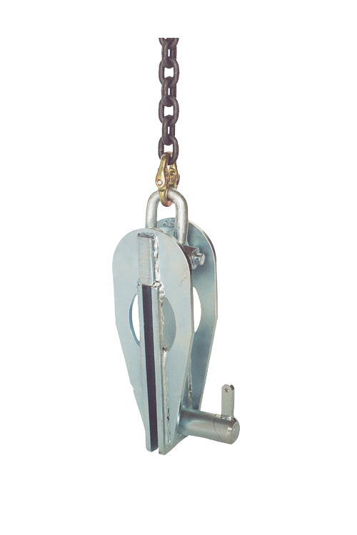 1555_dielenzange_details