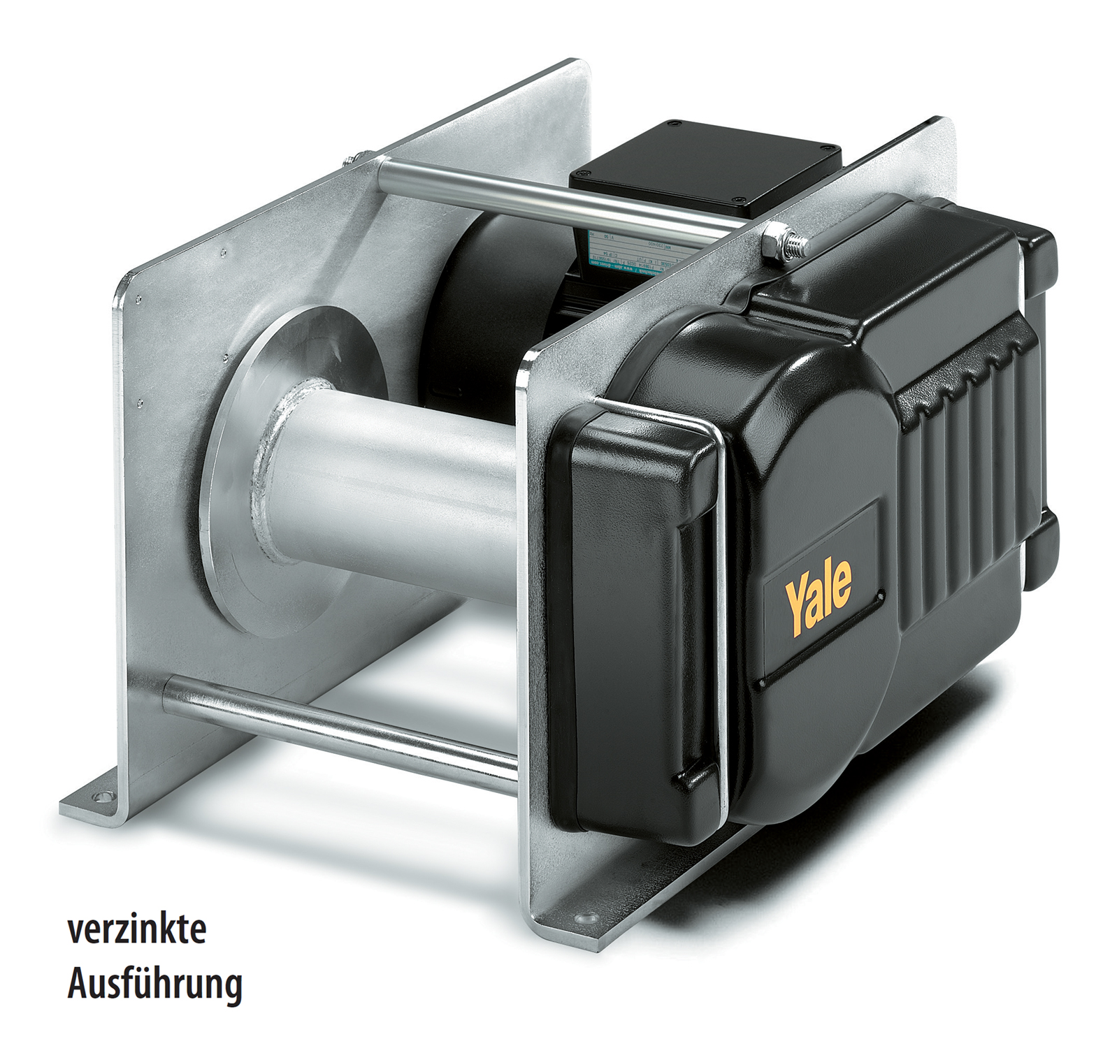 elektroseilwinderpe_details2