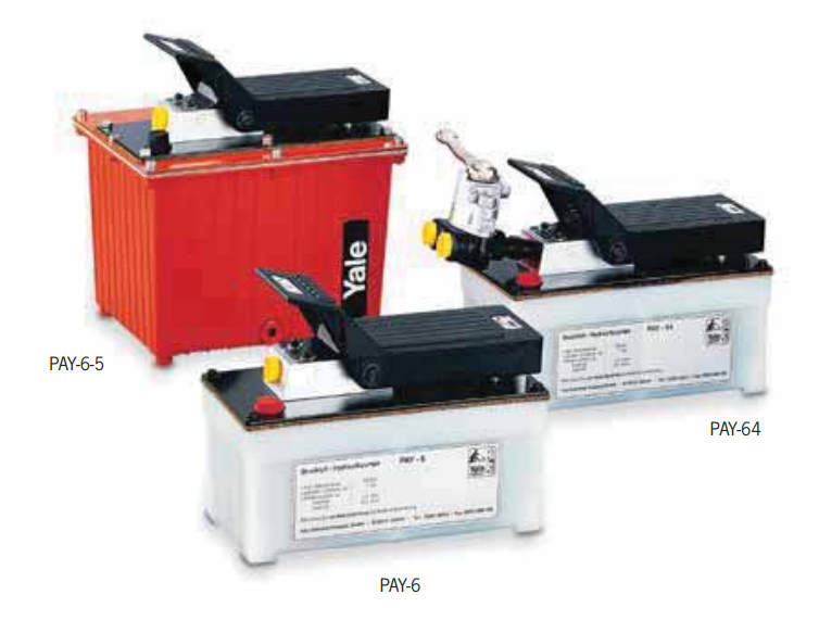 minihydraulikpumpepay_details