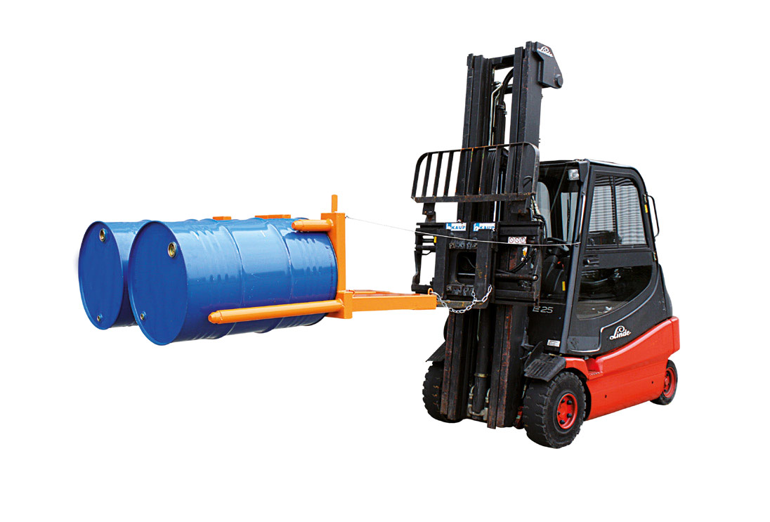 fasswender2236_details2