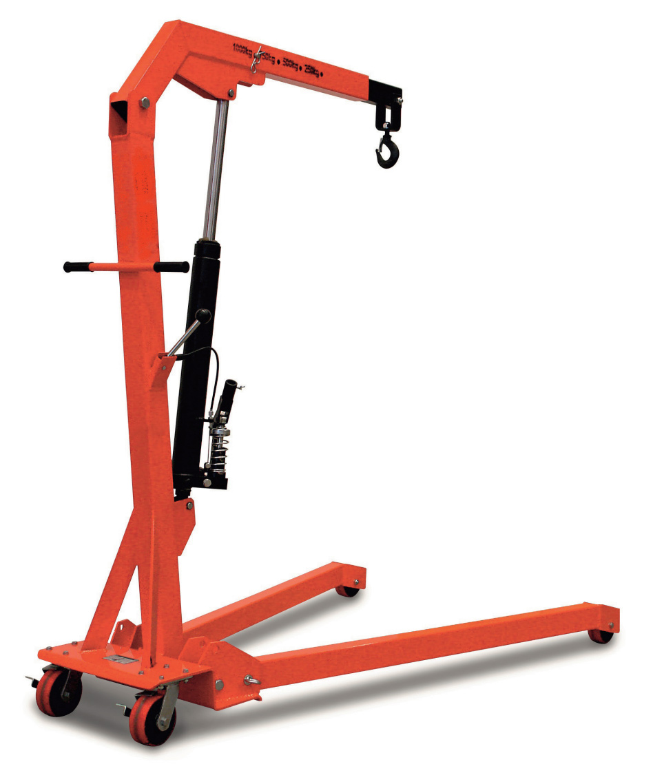 leichtbaukranf-vks_details1