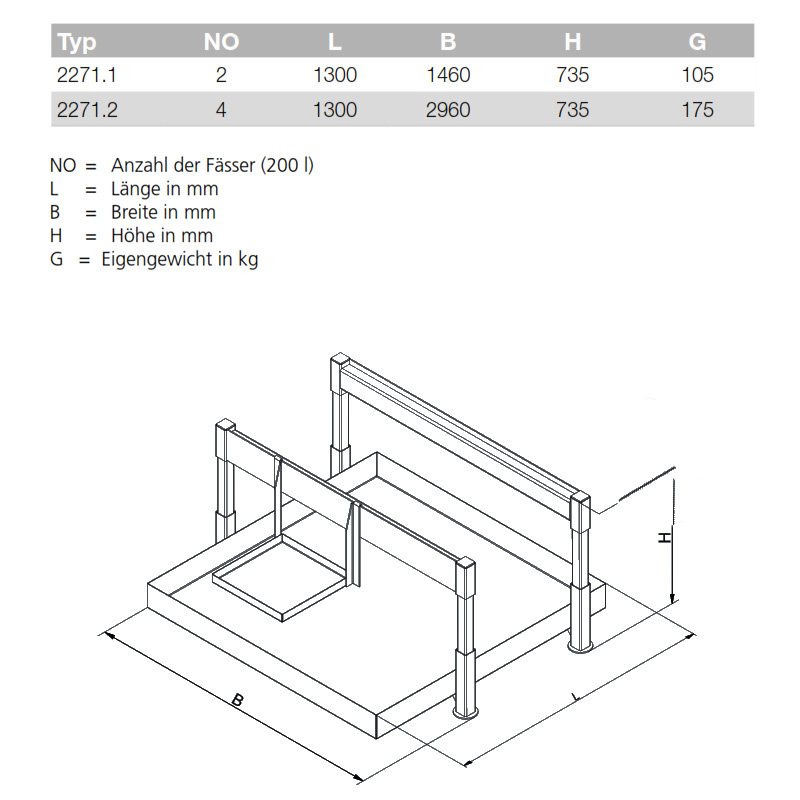 fassabfuellstation2271_details3