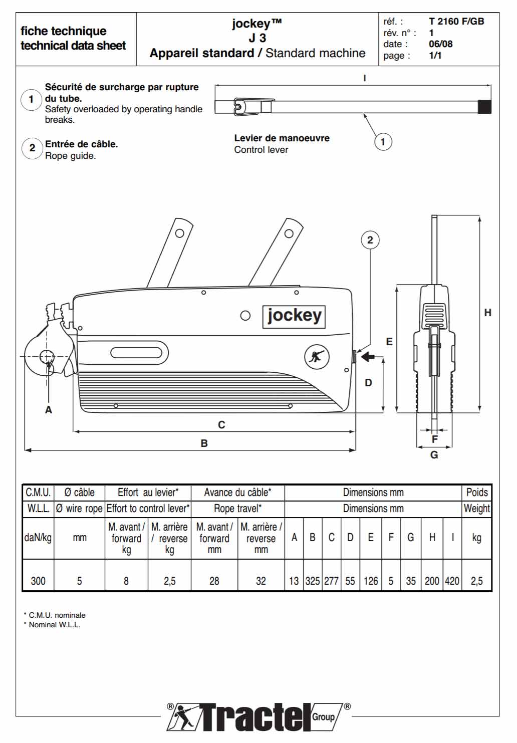 jockey_seilzug_details30