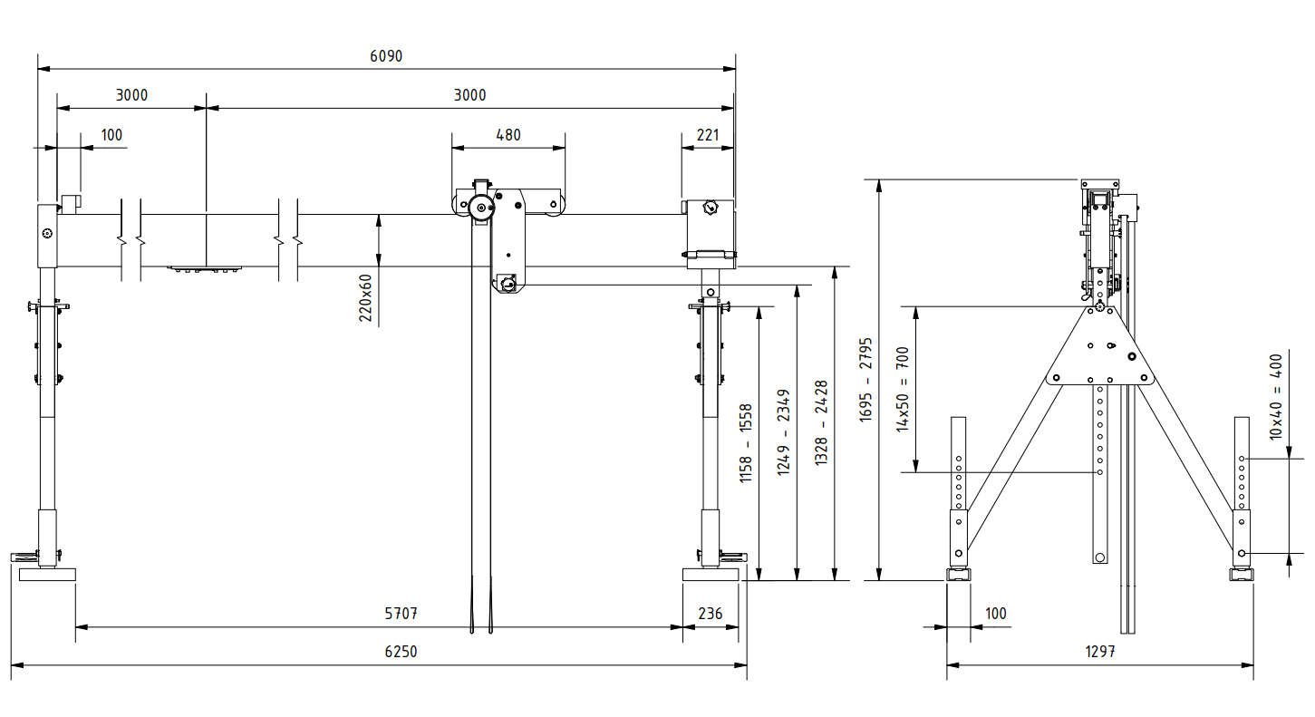 aluminium-portalkran_stationaer_details1a_1500kg_1klein_6m