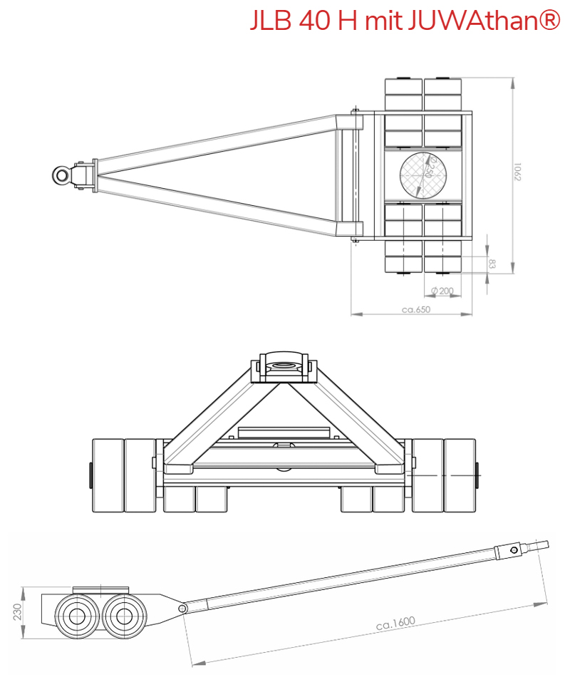 transportfahrwerkjl-h_details2_jlb40habmessungen