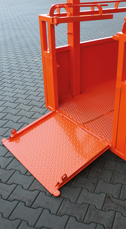 1076_arbeitskorb_details3