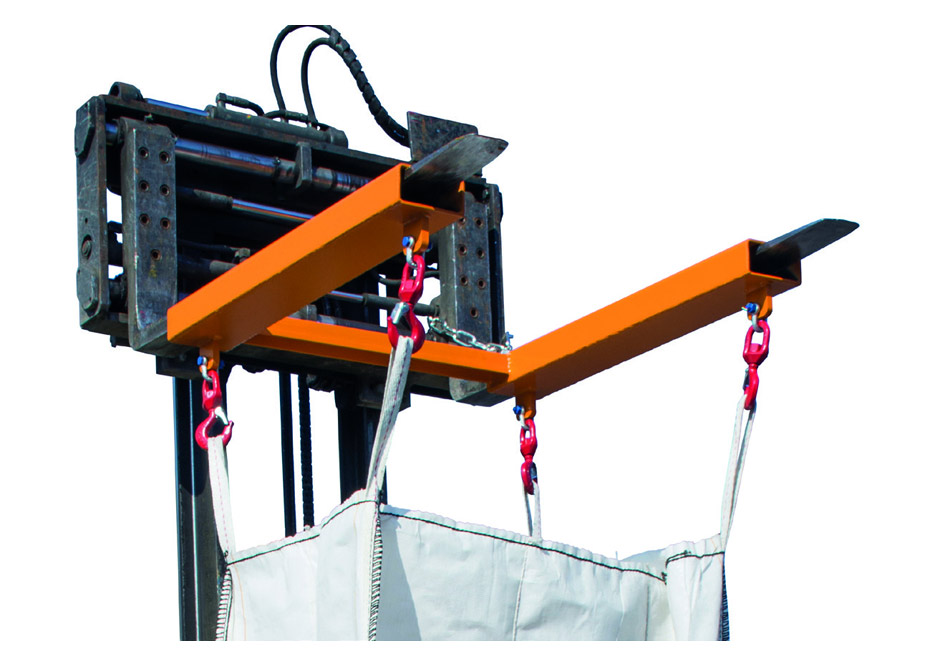 traversefuerbigbagstbb-w_details