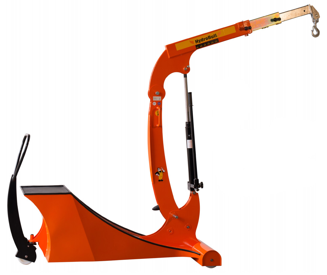 hydrobull_iti500n_details1