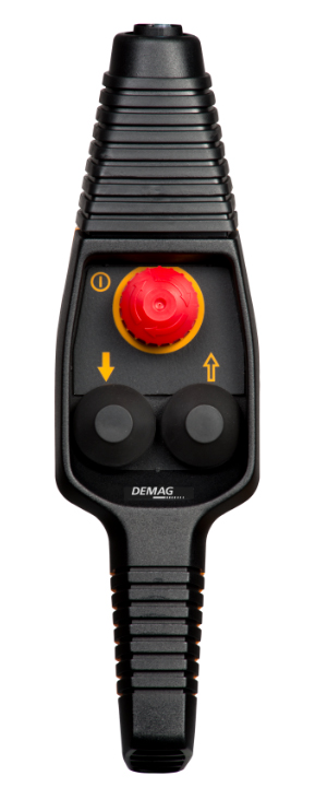 demag_steuerschalter_dsk_details