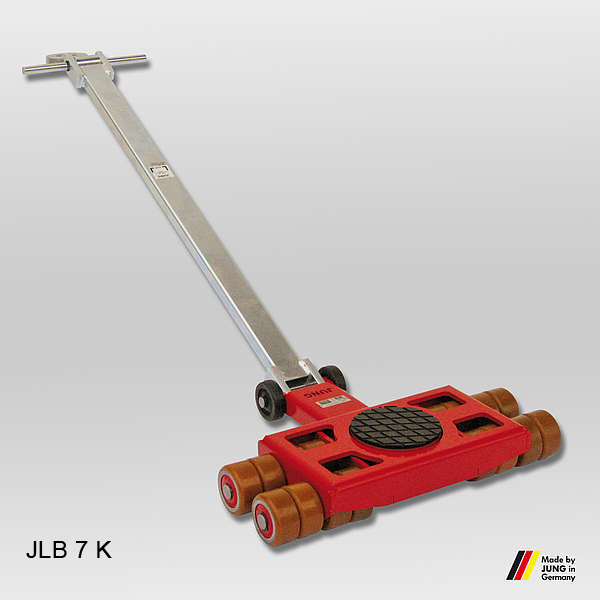 transportfahrwerkjl-k_jlb7k