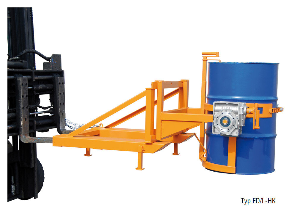 fasskipper_fdl_details