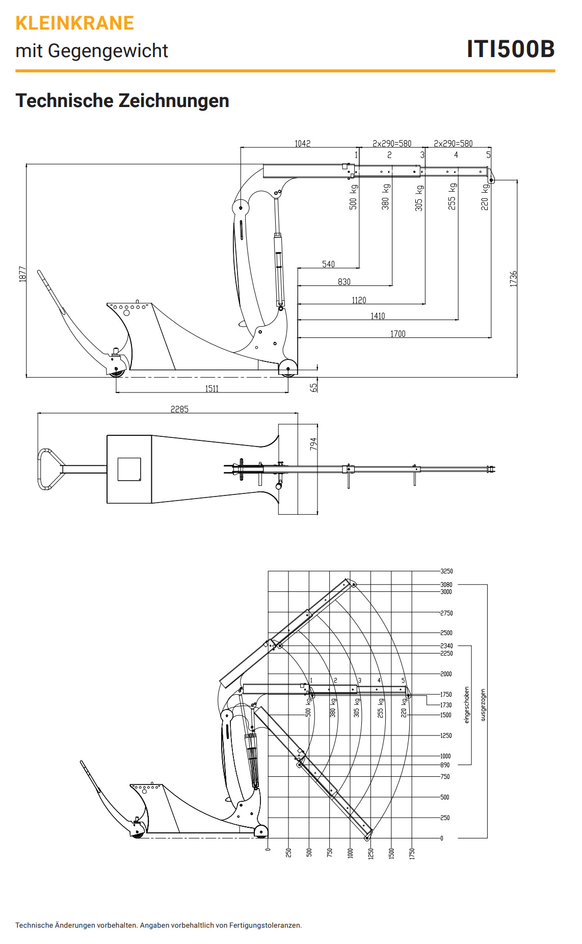 elektrobull_iti500b17_details3