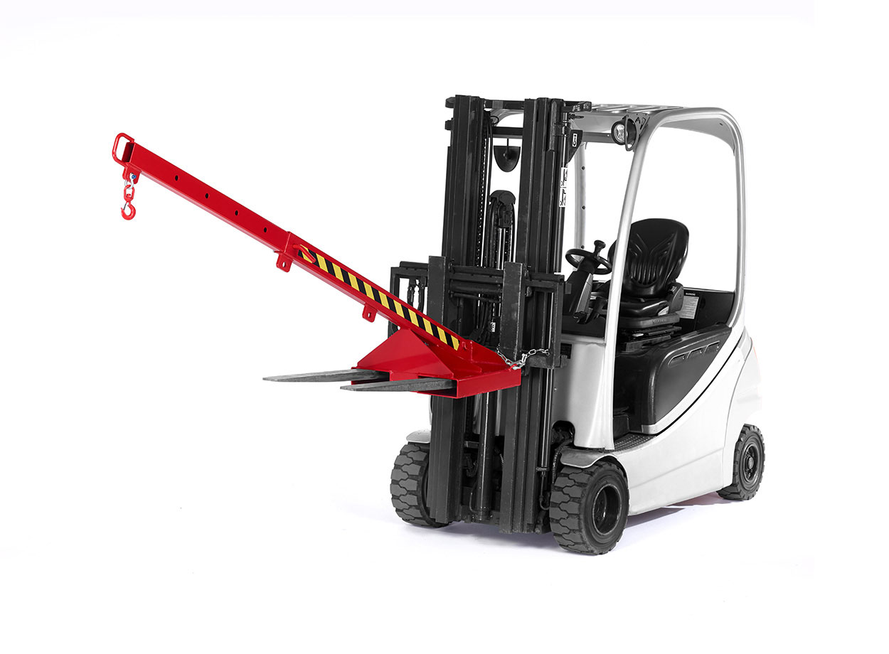 lastarm_rlh_details2