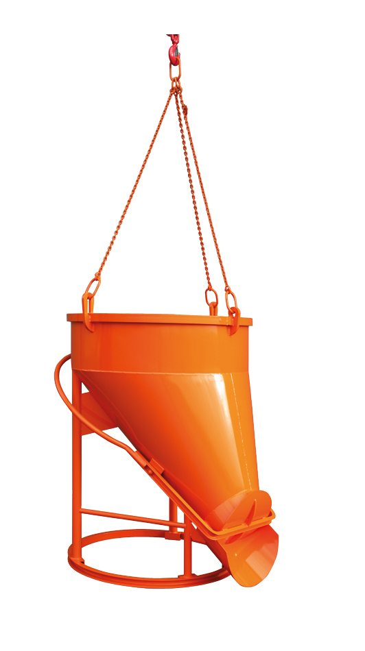 1021_betonsilo_details