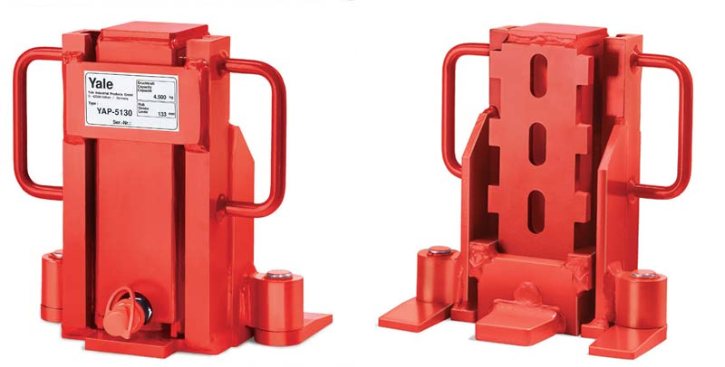 maschinenheberyap_details