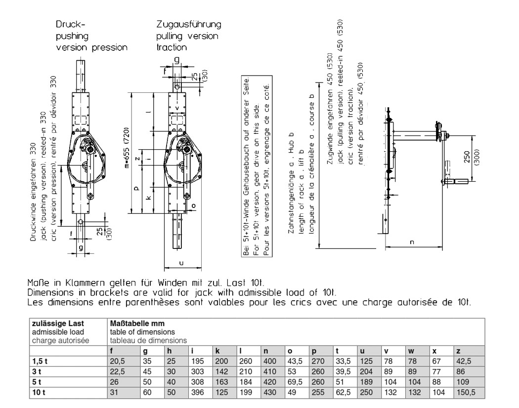 zahnstangenwinde1685_details2