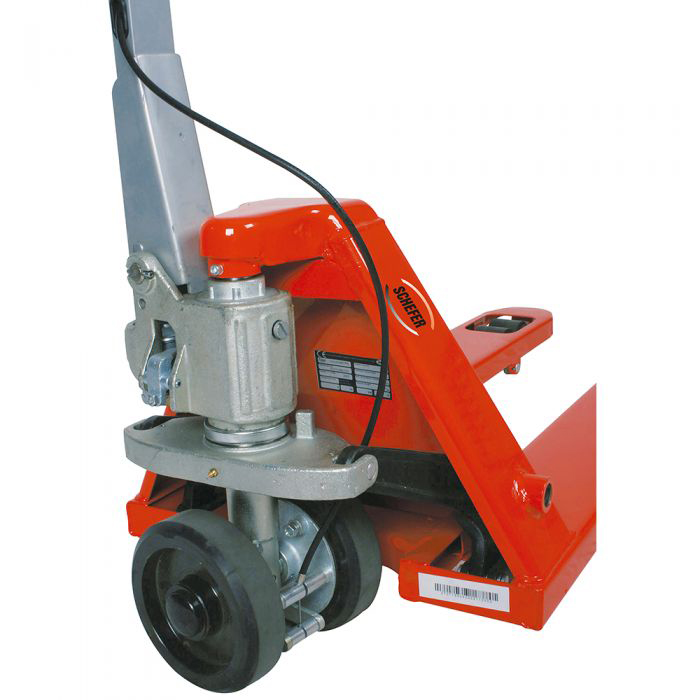 schefer_premiummitbremse_details3