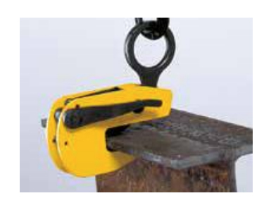 ttg_traegergreifer_details3