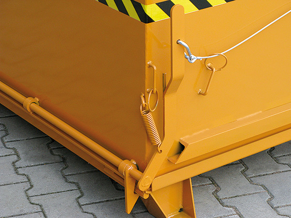 schuttbehaeltermitklappboden2034_details6