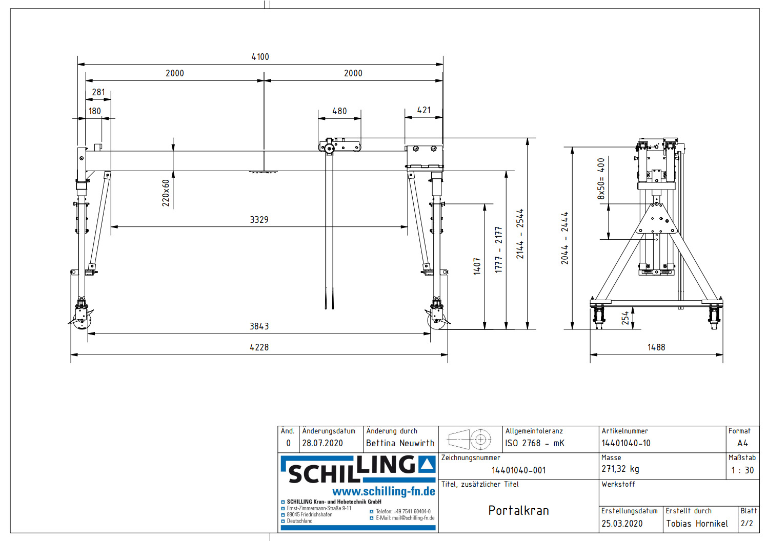 aluminium-portalkran_fahrbarmitdoppeltraeger_details1a_1klein_1000kg_4m