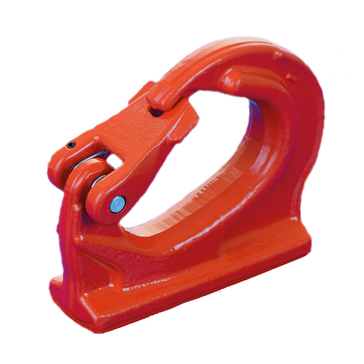 rotech_anschweisshaken_details