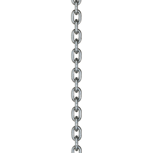 category Lastkette Ratschenzug - LX003